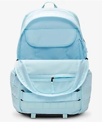 Nike RPM Glacier Blue Backpack