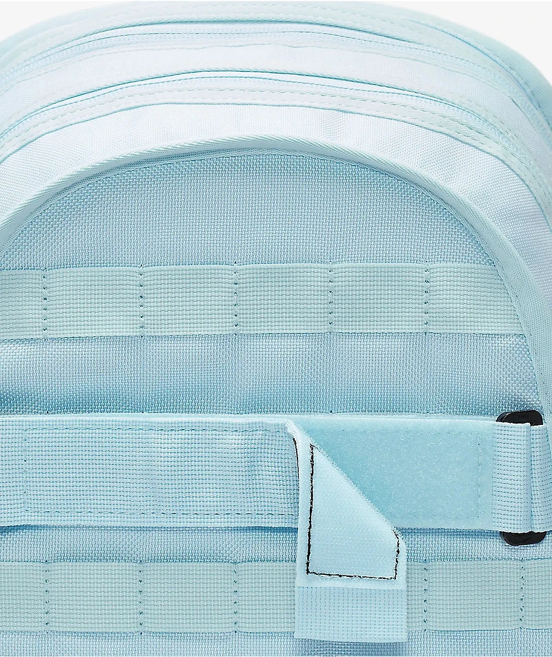 Nike RPM Glacier Blue Backpack