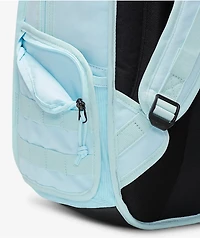 Nike RPM Glacier Blue Backpack