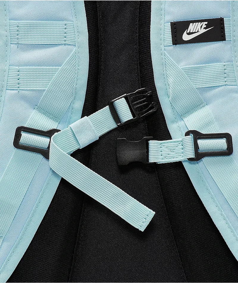 Nike RPM Glacier Blue Backpack