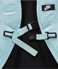 Nike RPM Glacier Blue Backpack