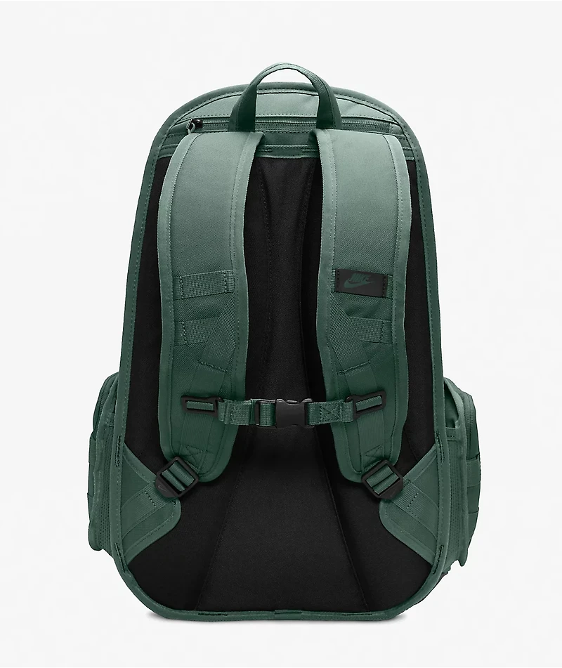 Nike RPM Pine Green Backpack