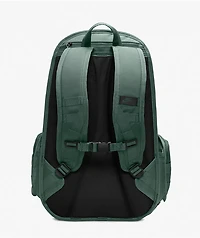 Nike RPM Pine Green Backpack