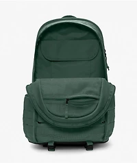 Nike RPM Pine Green Backpack