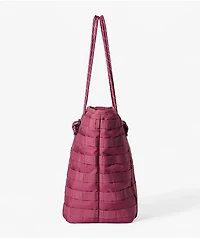 Nike RPM Pink Smoke Tote Bag