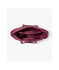 Nike RPM Pink Smoke Tote Bag
