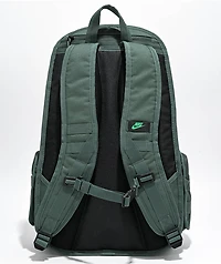 Nike RPM Vintage Green Backpack