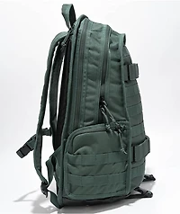 Nike RPM Vintage Green Backpack