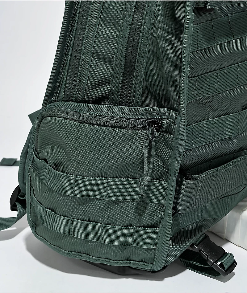 Nike RPM Vintage Green Backpack