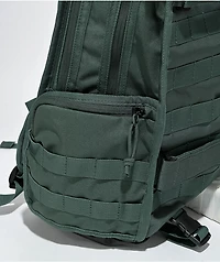 Nike RPM Vintage Green Backpack