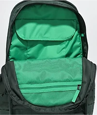 Nike RPM Vintage Green Backpack