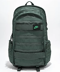 Nike RPM Vintage Green Backpack