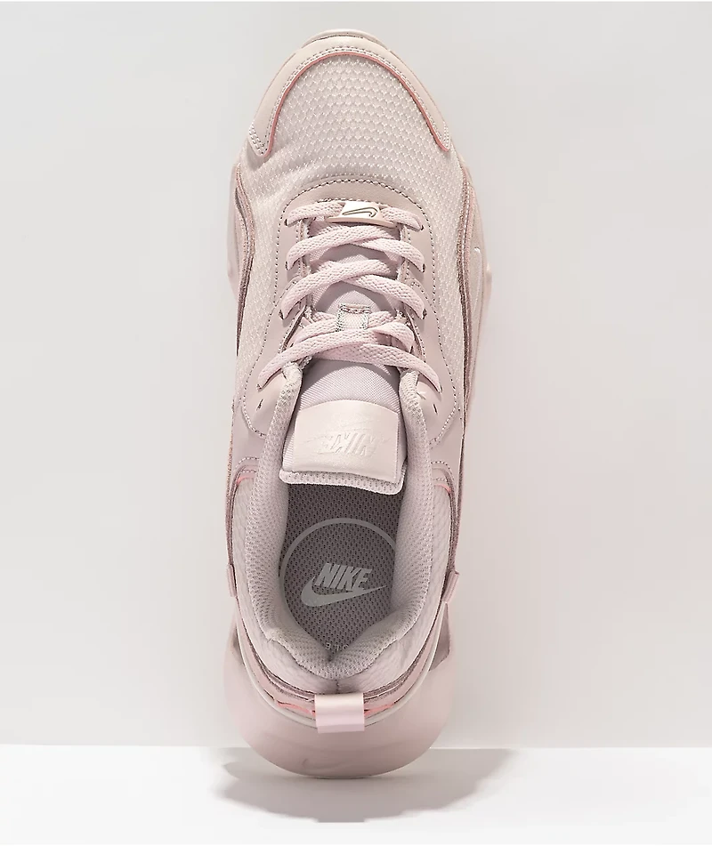 Nike RYZ 365 2 Barely Rose Shoes