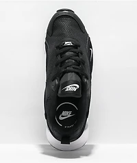 Nike RYZ 365 2 Black Shoes