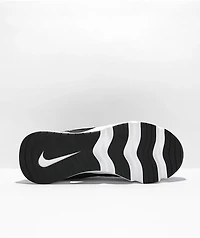 Nike RYZ 365 2 Black Shoes