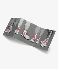 Nike RYZ 365 2 Black Shoes
