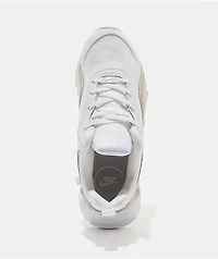 Nike RYZ 365 2 White Shoes
