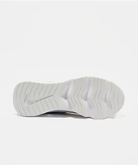 Nike RYZ 365 2 White Shoes