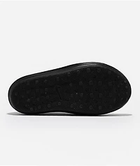 Nike ReactX Rejuven8 Black Shoes