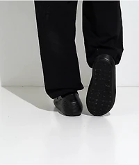 Nike ReactX Rejuven8 Black Shoes