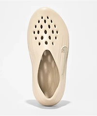 Nike ReactX Rejuven8 Orewood Brown Shoes