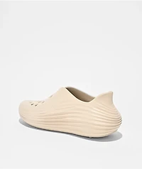 Nike ReactX Rejuven8 Orewood Brown Shoes