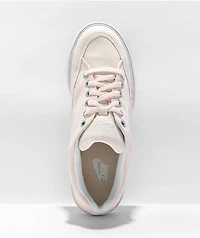 Nike Retro GTS Light Pink Shoes
