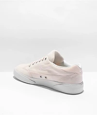 Nike Retro GTS Light Pink Shoes