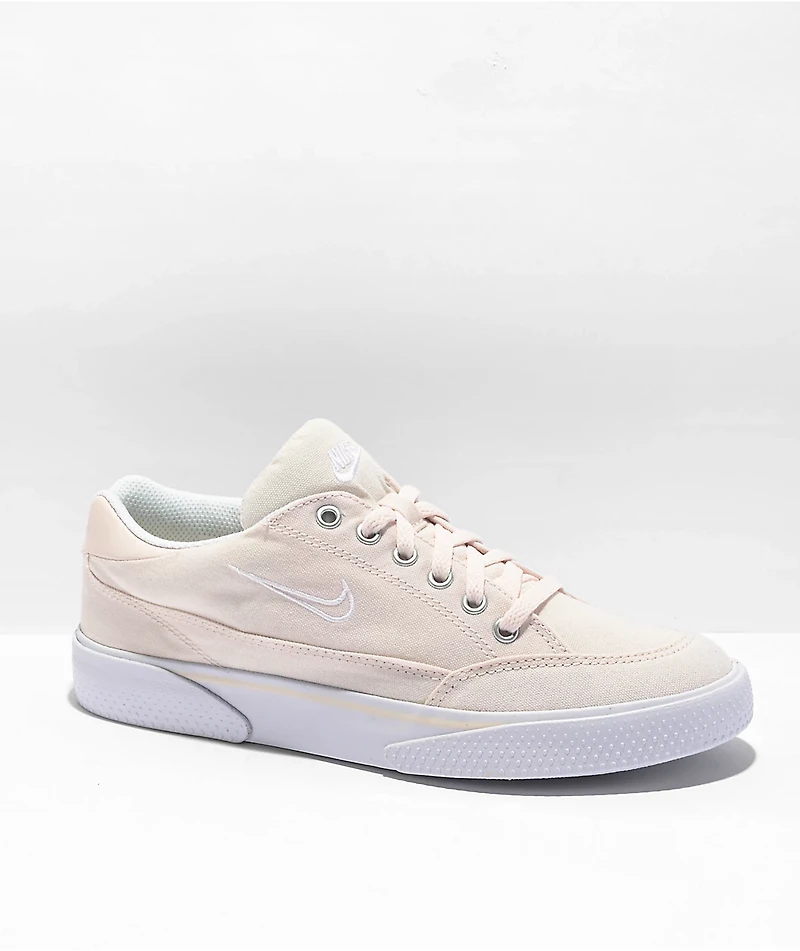 Nike Retro GTS Light Pink Shoes