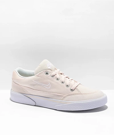 Nike Retro GTS Light Pink Shoes