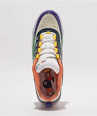Nike SB Air Max Ishod PRM Billiards Skate Shoes