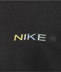 Nike SB Apple Pigeon Black T-Shirt