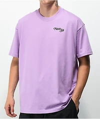Nike SB Bud Violet T-Shirt