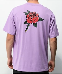 Nike SB Bud Violet T-Shirt