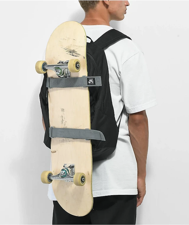 backpack nike sb courthouse Skate Sequoia/Medium Olive Nike | Bags | Nike