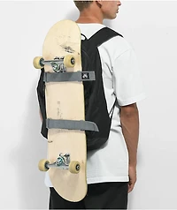 Nike SB Courthouse Smoke Grey Backpack