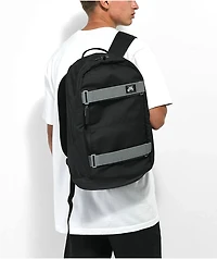 Nike SB Courthouse Smoke Grey Backpack