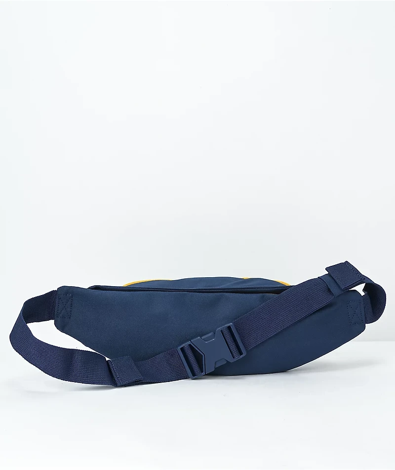 Nike SB Heritage Navy Fanny Pack