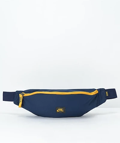 Nike SB Heritage Navy Fanny Pack