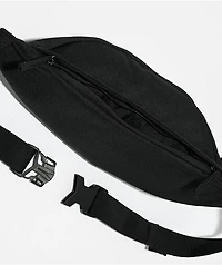 Nike SB Heritage Shoebox Black Fanny Pack