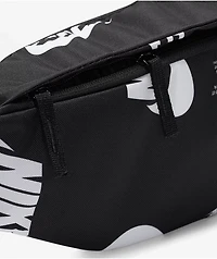 Nike SB Heritage Shoebox Black Fanny Pack