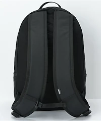Nike SB Icon Black Backpack