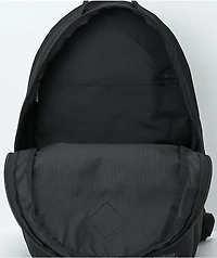 Nike SB Icon Black Backpack