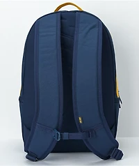 Nike SB Icon Navy Blue Backpack