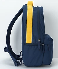 Nike SB Icon Navy Blue Backpack