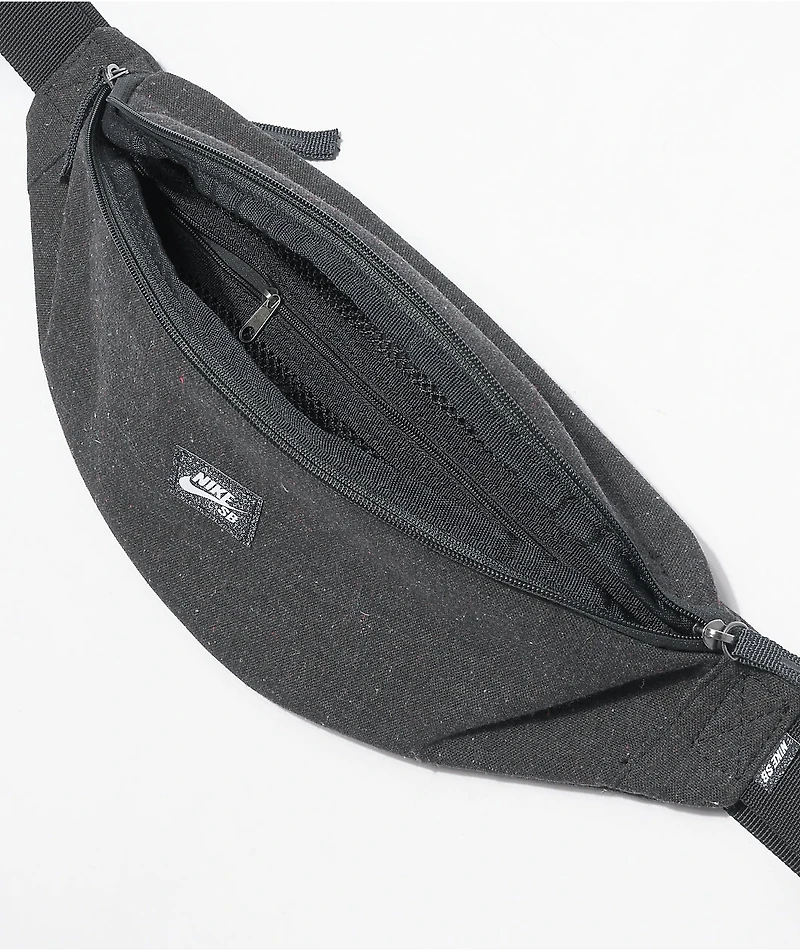 Nike SB Icon Recycle Fanny Pack