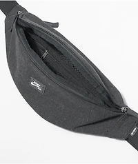 Nike SB Icon Recycle Fanny Pack