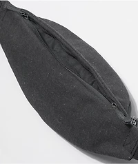 Nike SB Icon Recycle Fanny Pack
