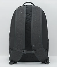Nike SB Icon Recycled Black Backpack