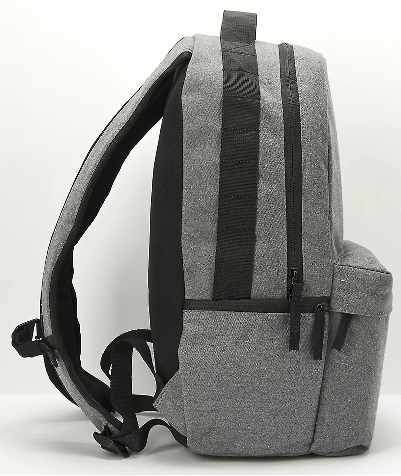 Nike SB Icon Recycled Grey Backpack
